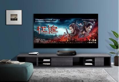 第八屆中國(guó)電子信息博覽前瞻！這些亮點(diǎn)不容錯(cuò)過(guò)！
