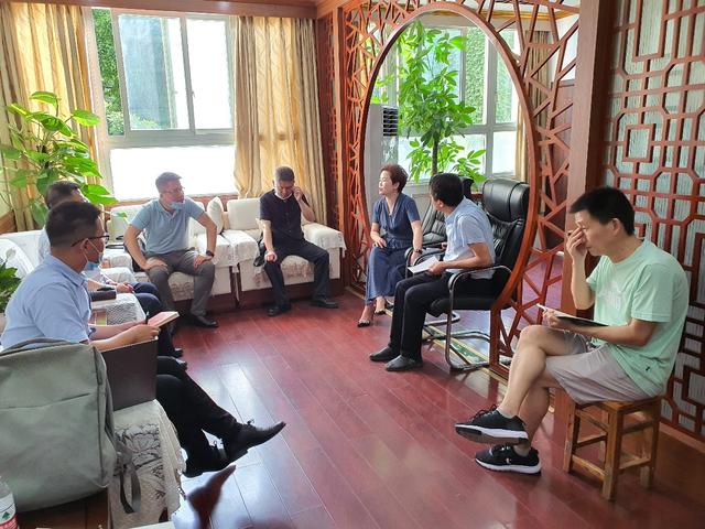 訊飛幻境攜手重慶合川，AR/VR+人人工智能助推數(shù)字經(jīng)濟(jì)發(fā)展