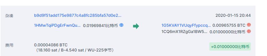 網(wǎng)絡(luò)黑產(chǎn)再耍“新花招”，“攜毒”聊天機(jī)器人竟成勒索利器