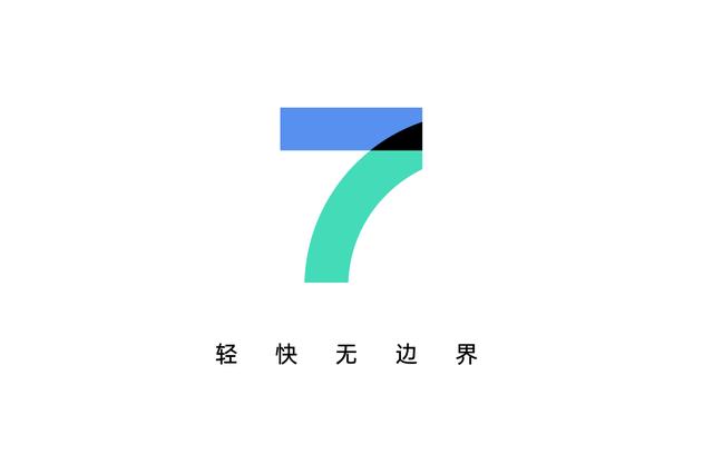 開啟 ColorOS 7.2 這幾項，使用 OPPO Reno4 Pro 更安全