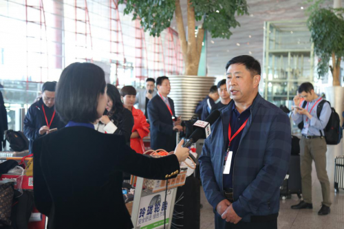 植發(fā)行業(yè)亂象叢生，昆明新生植發(fā)專家呼吁行業(yè)誠信需規(guī)范