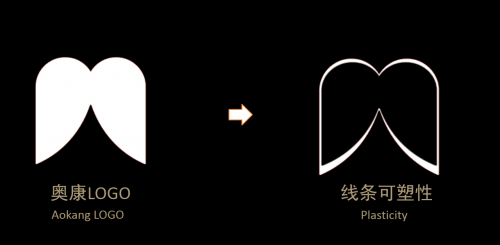 煥發(fā)新勢(shì)能，奧康品牌形象全新升級(jí)