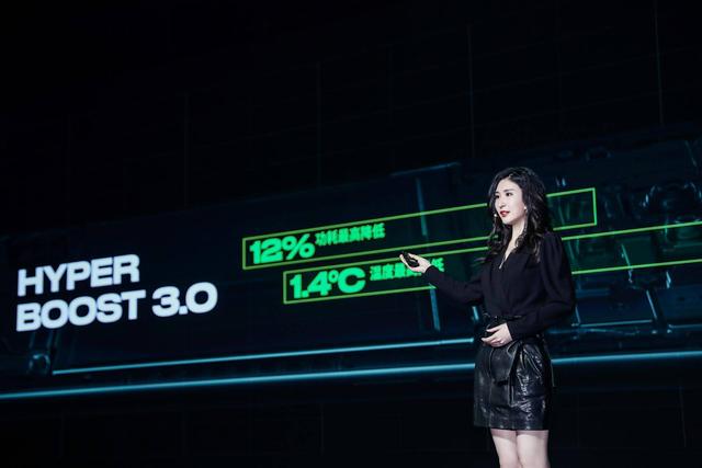 系統(tǒng)級(jí)續(xù)航優(yōu)化，看ColorOS 7.2如何讓手機(jī)更加持久