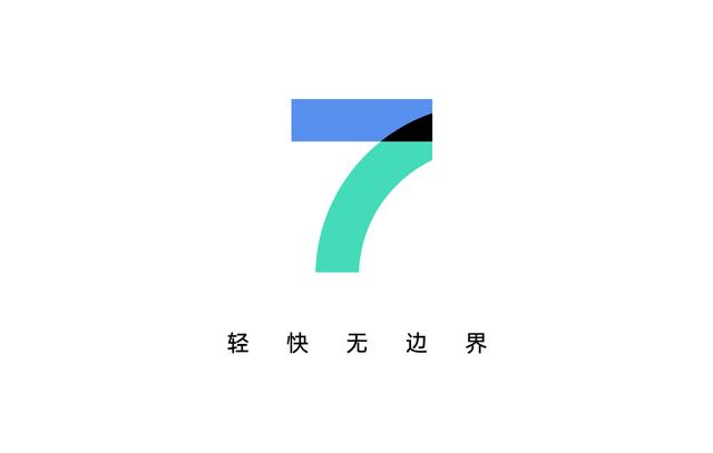 系統(tǒng)級(jí)續(xù)航優(yōu)化，看ColorOS 7.2如何讓手機(jī)更加持久