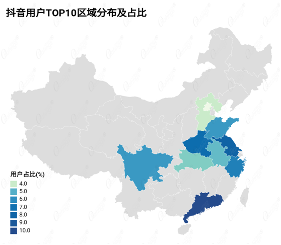 讀完這份報告，你有哪些“成見“被打破了？ O