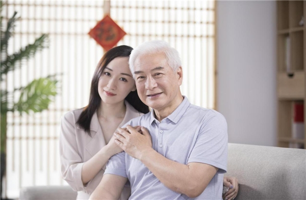 貼身智能血壓管理助手來了！科大訊飛曉醫(yī)A.I.助手血壓計新品首發(fā)！