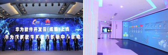 源碼時(shí)代攜第三屆夏令營活動(dòng)重磅來襲 為高校畢業(yè)生就業(yè)助力