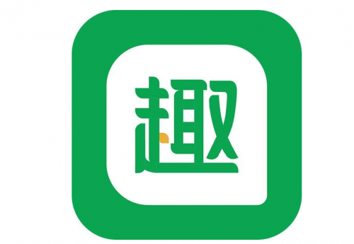 “新拐點(diǎn)”下，趣頭條積極布局內(nèi)容賽道