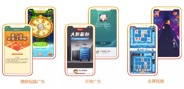 新興移動(dòng)廣告平臺Sigmob憑借什么登上Topon、熱云數(shù)據(jù)兩大榜單？