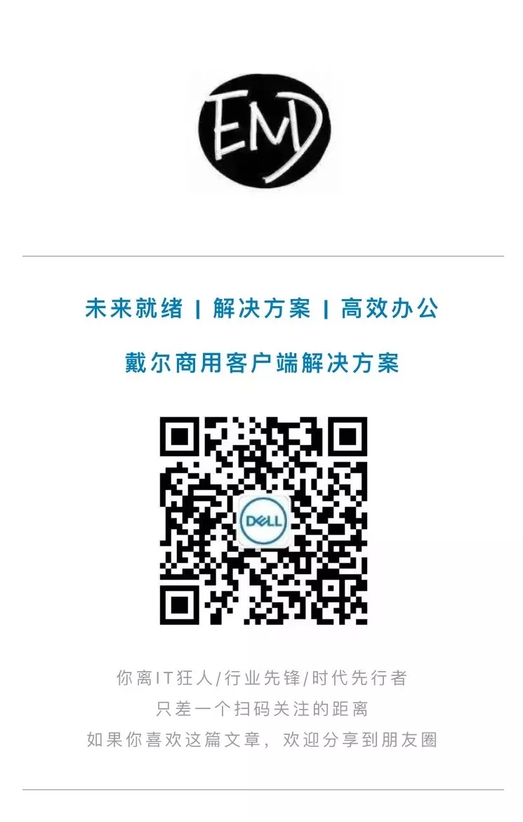 暑促開啟，學(xué)霸學(xué)魔學(xué)痞快來(lái)！