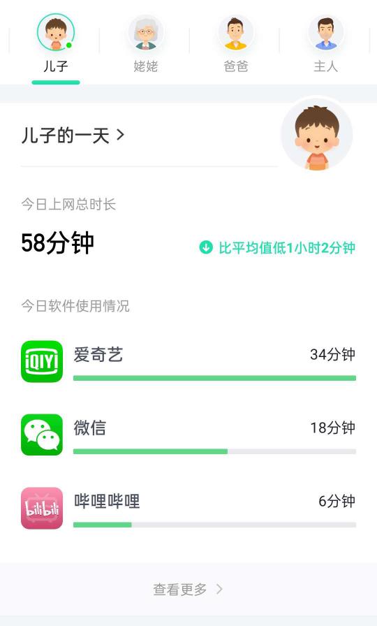 廣東省以8.4%舉報量占據(jù)榜單之首 疫情期間網(wǎng)絡詐騙受害者數(shù)據(jù)出爐
