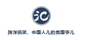 結(jié)緣4年，毒角SHOW與西瓜視頻正式“官宣”
