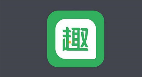 疫情下趣頭條踏浪前行，2020年Q1營收同比增長26.2%