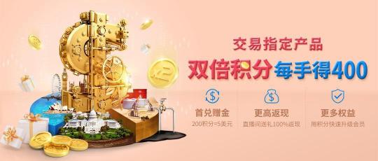 領(lǐng)峰環(huán)球：學(xué)會(huì)投資，才能不被風(fēng)險(xiǎn)打倒