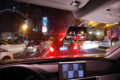 如何區(qū)分行車記錄儀性能高不高？首先要看它的“內(nèi)芯”有多強！