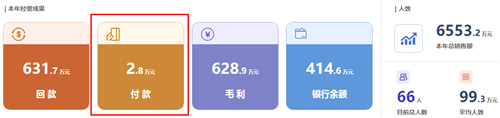 喜訊！智邦國際入選電力信息化首批入庫企業(yè)名單