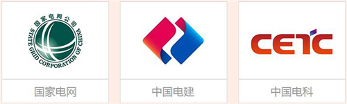 喜訊！智邦國際入選電力信息化首批入庫企業(yè)名單