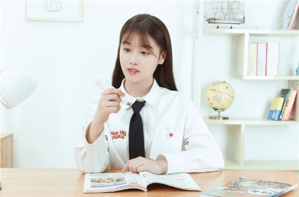 中英字詞句一掃全搞定！阿爾法蛋詞典筆Q3預(yù)售開啟