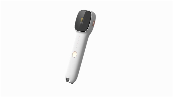 中英字詞句一掃全搞定！阿爾法蛋詞典筆Q3預(yù)售開啟
