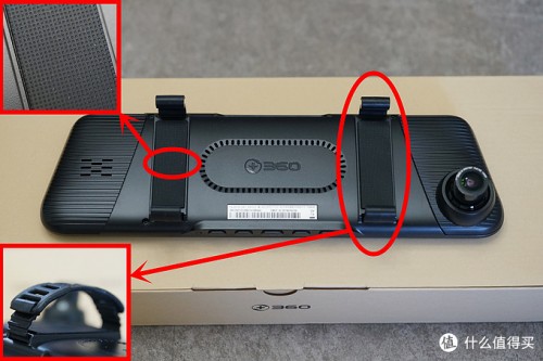 不只是雙錄！淺談流媒體行車記錄儀的利與弊