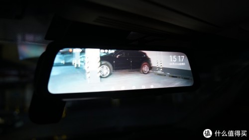 不只是雙錄！淺談流媒體行車記錄儀的利與弊