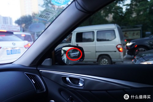 不只是雙錄！淺談流媒體行車記錄儀的利與弊