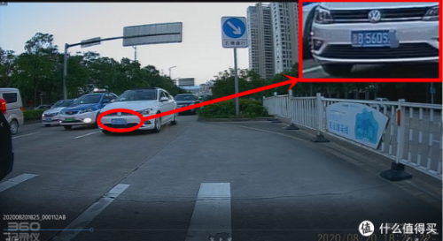 不只是雙錄！淺談流媒體行車記錄儀的利與弊