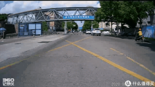 不只是雙錄！淺談流媒體行車記錄儀的利與弊