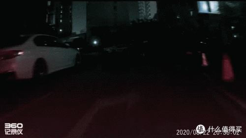 不只是雙錄！淺談流媒體行車記錄儀的利與弊