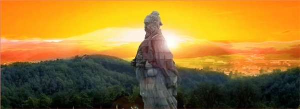 “仲景”再獲2020西普會(huì)金獎(jiǎng)，繼續(xù)穩(wěn)居“健康中國(guó)·品牌榜”榜單