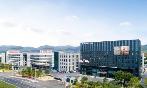 解讀集成灶排行榜，為何它穩(wěn)居廚房C位?