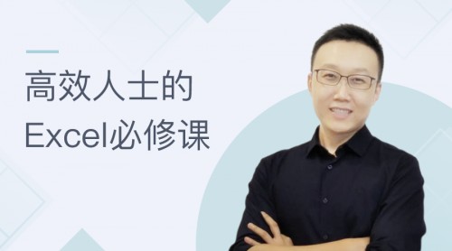 破解職場危機(jī)，萬門大學(xué)獨(dú)家支招