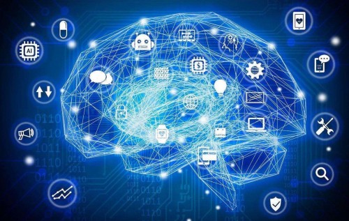 小蟻科技六周年：用AI視覺智慧，見你所愛