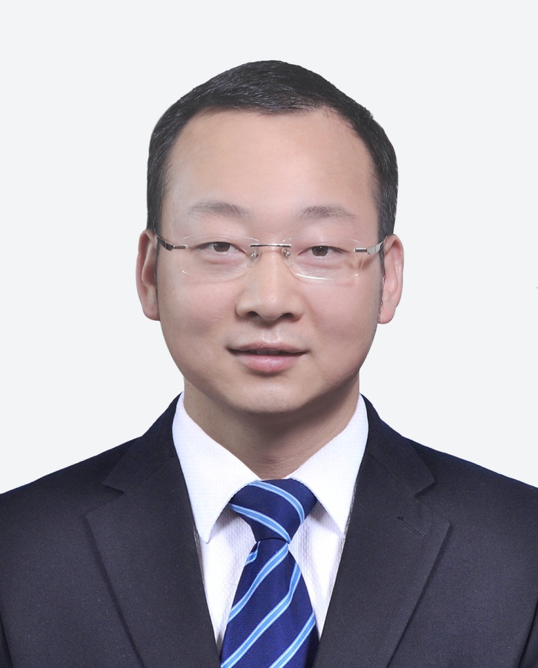 金溢科技攬獲中國(guó)財(cái)經(jīng)峰會(huì)三項(xiàng)大獎(jiǎng)，智慧交通領(lǐng)軍企業(yè)實(shí)力再獲肯定