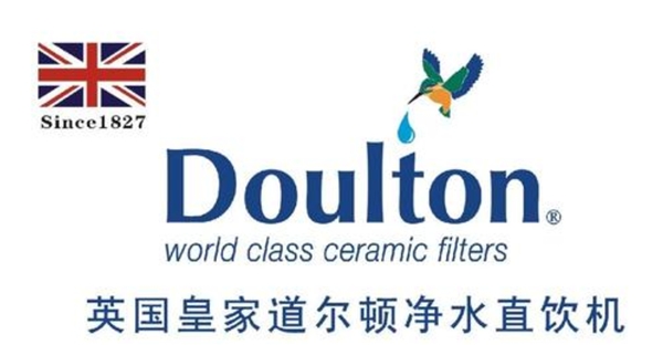 買凈水器不想踩坑？！先了解下凈水器品牌排行榜！