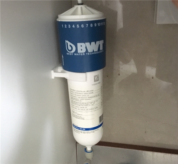 買凈水器不想踩坑？！先了解下凈水器品牌排行榜！