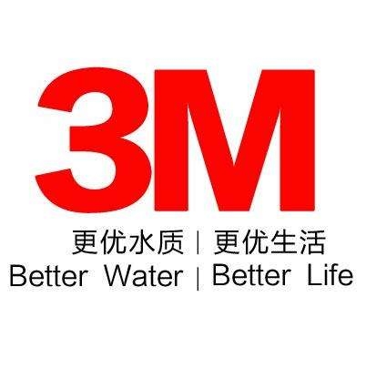 對水質(zhì)有要求，全屋凈水器十大品牌來了解一下？
