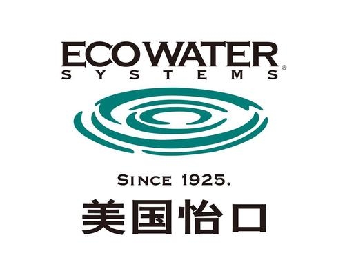 對水質(zhì)有要求，全屋凈水器十大品牌來了解一下？