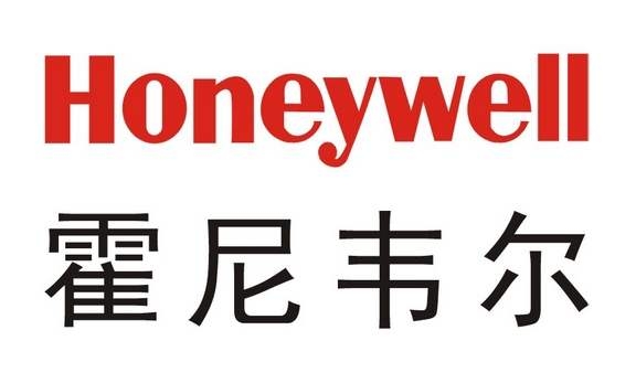 對水質(zhì)有要求，全屋凈水器十大品牌來了解一下？