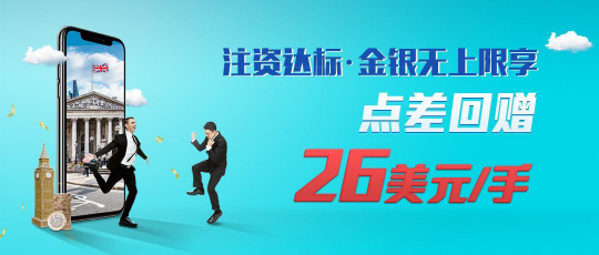 全球市場波動加大，領(lǐng)峰環(huán)球助您掌舵投資方向！