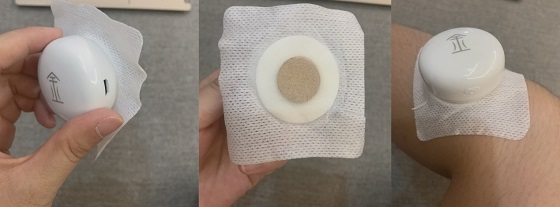 智能隨身灸，重構(gòu)艾灸新體驗(yàn)！灸大夫升級(jí)款i9體驗(yàn)評(píng)測(cè)