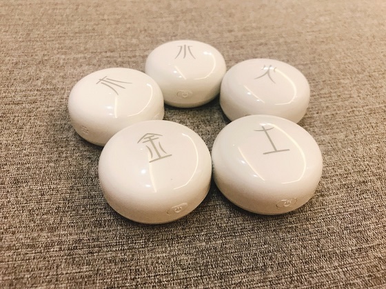 智能隨身灸，重構(gòu)艾灸新體驗(yàn)！灸大夫升級(jí)款i9體驗(yàn)評(píng)測(cè)