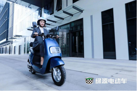 電池總是壞的快？綠源為你帶來電池使用的幾個(gè)技巧