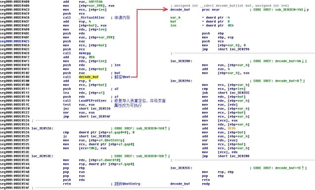 全視域洞察阻斷內(nèi)網(wǎng)威脅，360安全衛(wèi)士主防7.0構(gòu)筑“安全屏障”