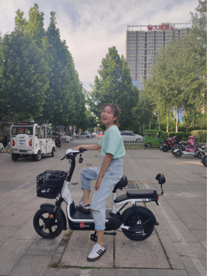 電動車品牌對比：愛瑪小牛選哪個？