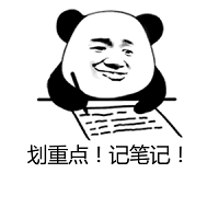 抗衰選熱瑪吉還是黃金微針？看老司機(jī)全面解讀！