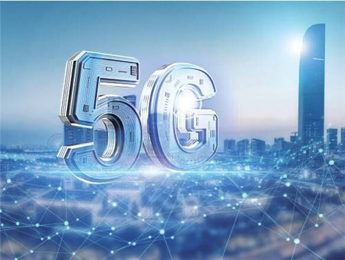 當(dāng)5G遇上智慧工地 ，2020年5G創(chuàng)新應(yīng)用大賽詮釋智慧工地魅力