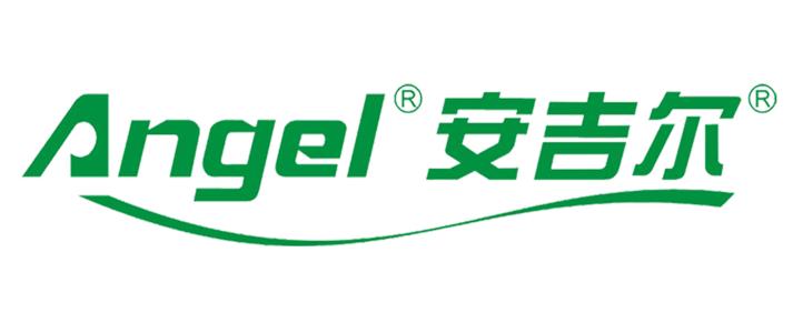 全屋凈水系統(tǒng)哪個(gè)牌子好？小白都能看懂的大牌盤點(diǎn)