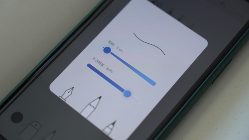 想成為學(xué)霸？ 柔宇RoWrite2筆記神器安排上了嗎？