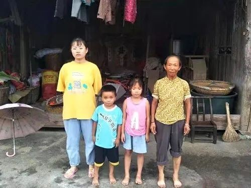 99公益日健合公益為愛發(fā)聲，攜旗下品牌守護(hù)中國家庭健康